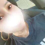 ヒメ日記 2025/11/15 12:46 投稿 あずさ エディーズ