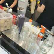 ヒメ日記 2025/11/20 09:56 投稿 あずさ エディーズ