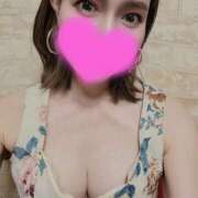 ヒメ日記 2025/11/21 17:46 投稿 あずさ エディーズ