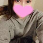 ヒメ日記 2025/11/23 23:56 投稿 あずさ エディーズ