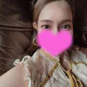 ヒメ日記 2025/11/30 22:26 投稿 あずさ エディーズ