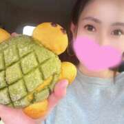 ヒメ日記 2025/12/04 09:38 投稿 あずさ エディーズ