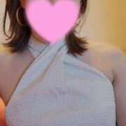 ヒメ日記 2025/12/06 01:46 投稿 あずさ エディーズ