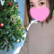 ヒメ日記 2025/12/07 11:59 投稿 あずさ エディーズ