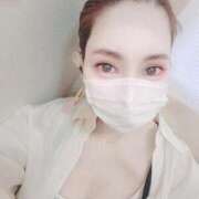 あずさ おはようございます エディーズ