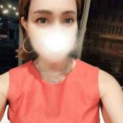 ヒメ日記 2025/12/17 09:46 投稿 あずさ エディーズ