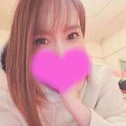 ヒメ日記 2025/12/20 01:56 投稿 あずさ エディーズ