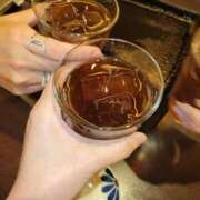 ヒメ日記 2025/12/23 20:56 投稿 あずさ エディーズ