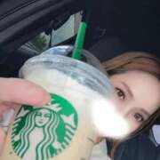 ヒメ日記 2025/12/27 09:16 投稿 あずさ エディーズ