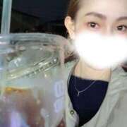 ヒメ日記 2026/01/05 10:17 投稿 あずさ エディーズ