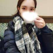 ヒメ日記 2026/01/15 09:45 投稿 あずさ エディーズ