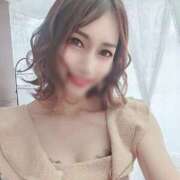 ヒメ日記 2026/01/24 10:00 投稿 あずさ エディーズ