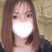 ヒメ日記 2026/01/28 10:56 投稿 あずさ エディーズ