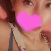 ヒメ日記 2026/02/07 21:46 投稿 あずさ エディーズ