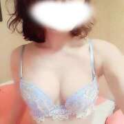 ヒメ日記 2026/02/08 11:36 投稿 あずさ エディーズ