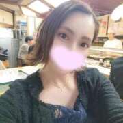 ヒメ日記 2026/02/26 00:06 投稿 あずさ エディーズ