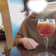 ヒメ日記 2026/03/04 08:26 投稿 あずさ エディーズ