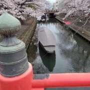 あずさ お休みします。 エディーズ