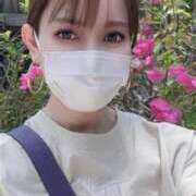 ヒメ日記 2026/04/04 09:26 投稿 あずさ エディーズ