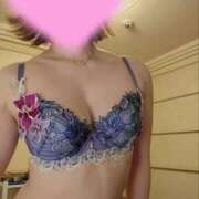 ヒメ日記 2026/04/18 09:28 投稿 あずさ エディーズ