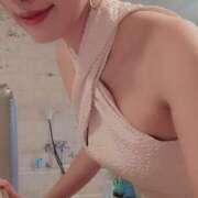 ヒメ日記 2026/04/18 12:16 投稿 あずさ エディーズ