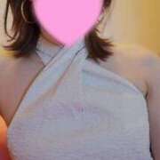 ヒメ日記 2026/04/22 22:26 投稿 あずさ エディーズ