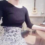 ヒメ日記 2026/04/23 22:26 投稿 あずさ エディーズ