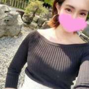 ヒメ日記 2026/04/25 23:56 投稿 あずさ エディーズ