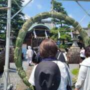 ヒメ日記 2026/07/01 11:36 投稿 あずさ エディーズ
