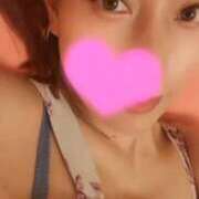 あずさ 明日も出勤します エディーズ