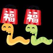 ヒメ日記 2024/12/28 19:03 投稿 なつき One More奥様　町田相模原店