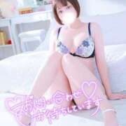 ヒメ日記 2025/01/29 18:20 投稿 なつき One More奥様　町田相模原店