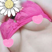 ヒメ日記 2025/02/03 15:50 投稿 なつき One More奥様　町田相模原店