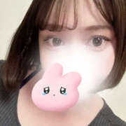 ヒメ日記 2025/04/14 22:19 投稿 なつき One More奥様　町田相模原店