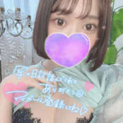 ヒメ日記 2025/11/04 18:15 投稿 なつき One More奥様　町田相模原店