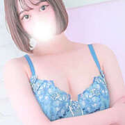 ヒメ日記 2025/11/24 23:30 投稿 なつき One More奥様　町田相模原店