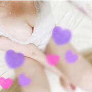 ヒメ日記 2025/11/30 16:02 投稿 なつき One More奥様　町田相模原店