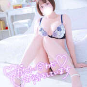 ヒメ日記 2025/12/12 12:32 投稿 なつき One More奥様　町田相模原店