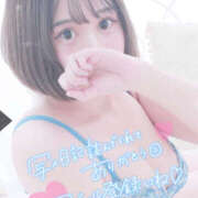 ヒメ日記 2025/12/21 10:07 投稿 なつき One More奥様　町田相模原店