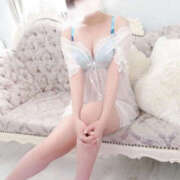 ヒメ日記 2025/12/28 13:24 投稿 なつき One More奥様　町田相模原店