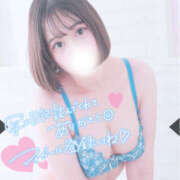 ヒメ日記 2025/12/30 19:40 投稿 なつき One More奥様　町田相模原店