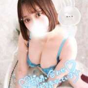 ヒメ日記 2026/01/09 10:52 投稿 なつき One More奥様　町田相模原店