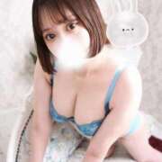 ヒメ日記 2026/01/24 09:14 投稿 なつき One More奥様　町田相模原店