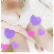 ヒメ日記 2026/02/01 09:56 投稿 なつき One More奥様　町田相模原店