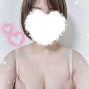 石川まな ご無沙汰しております 扉の向こう側