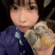 ヒメ日記 2025/08/01 00:27 投稿 ルル Grace東京