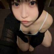 ヒメ日記 2025/08/01 18:07 投稿 ルル Grace東京