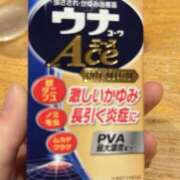 ヒメ日記 2025/08/02 03:17 投稿 ルル Grace東京