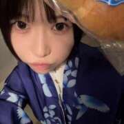 ヒメ日記 2025/08/02 19:27 投稿 ルル Grace東京