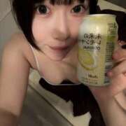 ヒメ日記 2025/08/03 12:27 投稿 ルル Grace東京